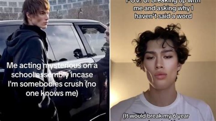 Mog Urban Dictionary: Unpacking the Term and Its Context