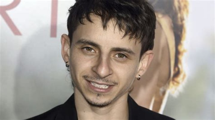 Moisés Arias: A Multifaceted Talent in the Entertainment Industry