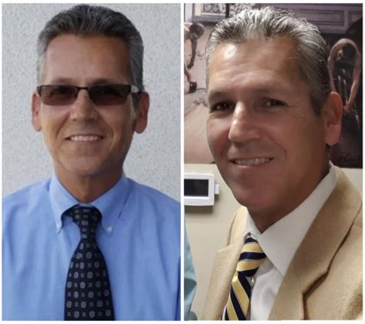 Moises Plascencia: A Rising Star in the World of Music