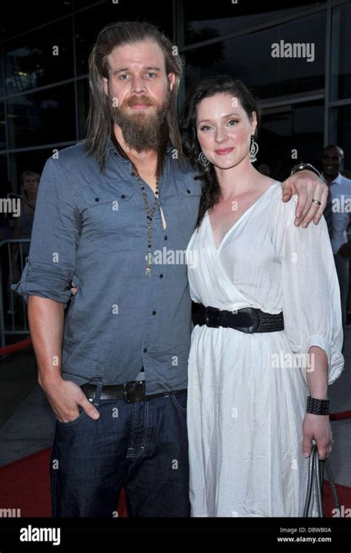 Molly Cookson: A Deep Dive into Her Life and Career