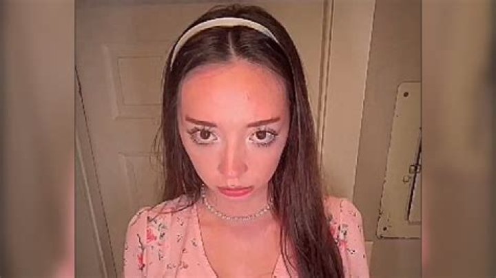 Molly Moon Nun: A Journey Through Faith and Service