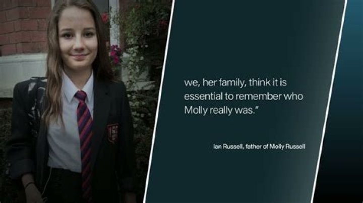 Molly Noblitt Passed Away: Remembering Her Life and Legacy