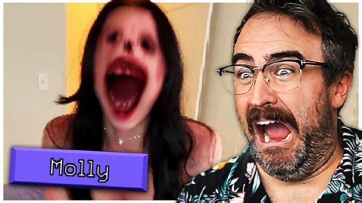 Mollymoon Nun: A Journey Through Spirituality and Self-Discovery