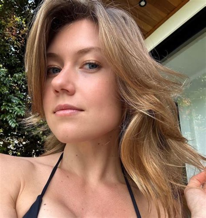 Unveiling the Truth Behind Mona Huygelen Leaks