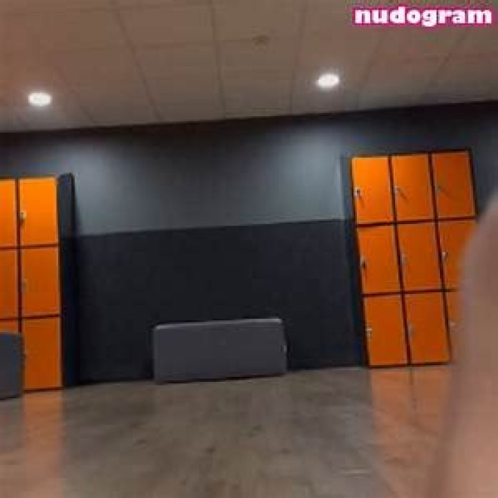 Unveiling the Mystery Behind the Monalita Fansly Leak