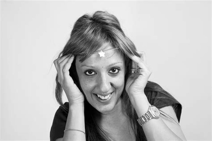 Discovering Monalita Fansly: The Rising Star of Content Creation