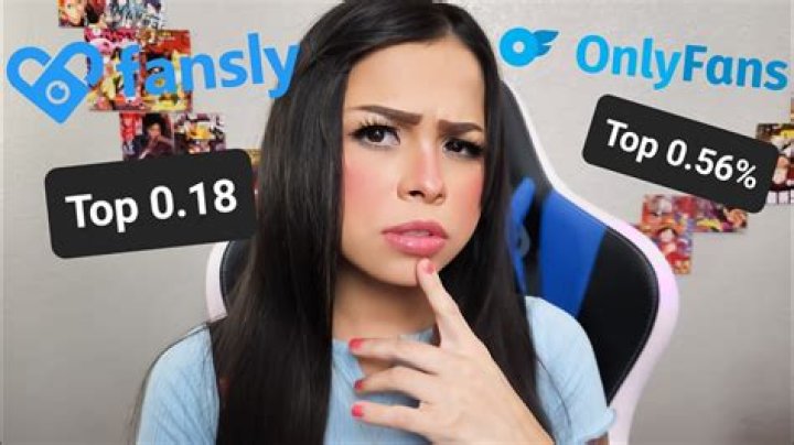 Unveiling the Truth Behind Monalita Leaks