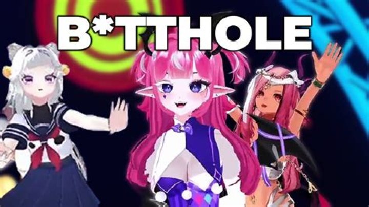 Unveiling the Monalita of Leak: A Deep Dive into Controversy and Fame