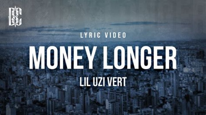 Exploring the Meaning Behind "Money Longer" Lyrics: A Deep Dive