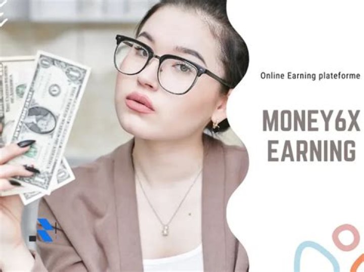 Unlocking the Potential of Money6x.com Earning: A Comprehensive Guide