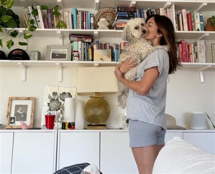 Unveiling the Intriguing World of Monica Barbaro's Relationships