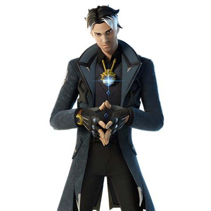 Montague Fortnite: The Rise of a Gaming Legend