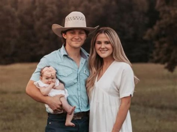 Montana Jordan Net Worth: A Deep Dive into the Rising Star's Wealth