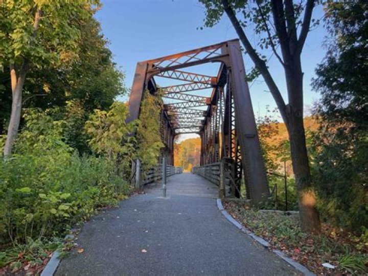 Discovering Moosup, CT: A Hidden Gem in New England