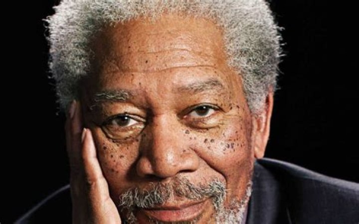 Unveiling the Life of Morgan Freeman's Son: A Journey Beyond the Spotlight