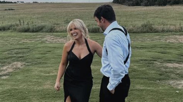 Morgan from Bobby Bones Show: An In-Depth Look into Her Life and Career