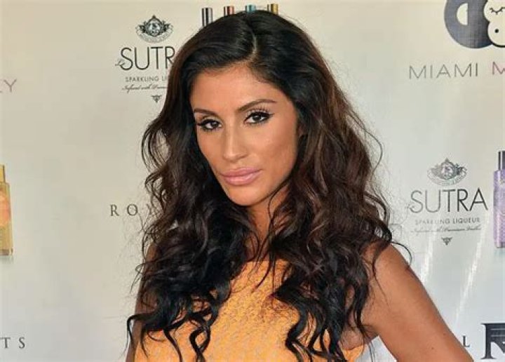 Morgan Osman: The Rise of a Social Media Star