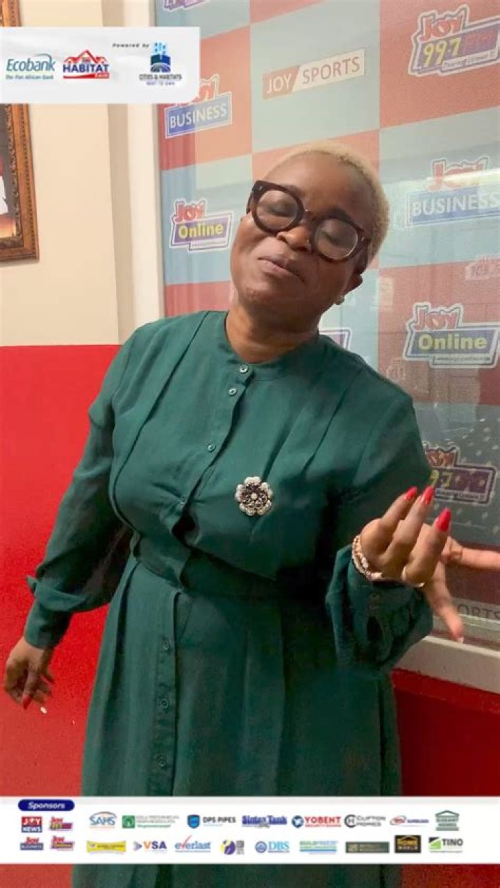 Reflecting on Lives: Morning Call Obituary Today