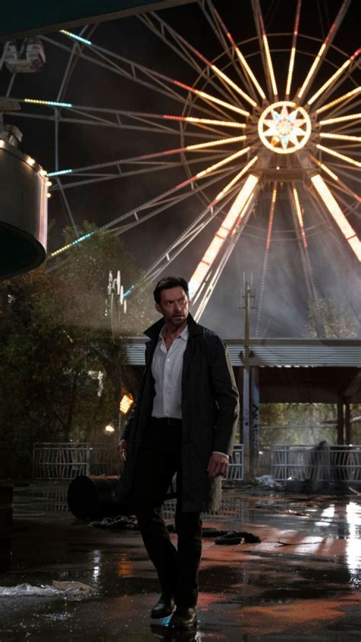 Embracing Love: The Essence of **Mother's Warmth Chapter 3**