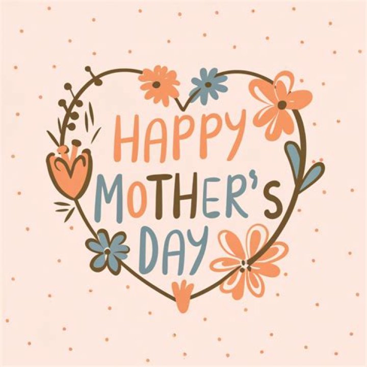 Mother's Warmth Chapter 3: Unveiling the Heartfelt Moments of Maternal Love