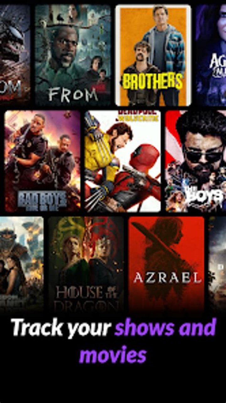 Movie 4 Hub: Your Ultimate Destination for Entertainment and Movie Streaming
