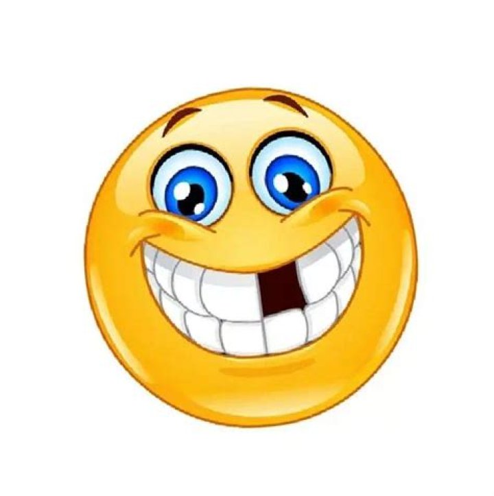 Explore the World of Movie HD Hub: Your Ultimate Guide to High-Quality Entertainment