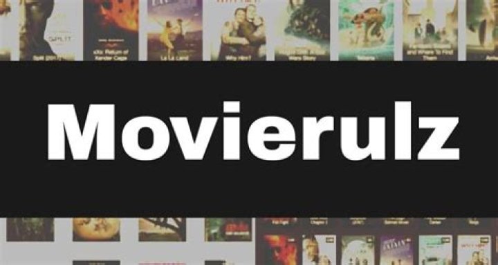 Exploring the World of Movie Relz: A Comprehensive Guide to Film Releases