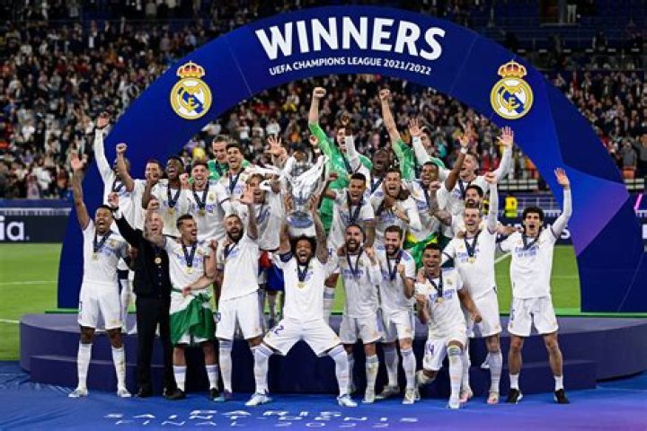 Ultimate Guide to Movie Rezl.com 2024: Your Go-To Source for Fresh Films