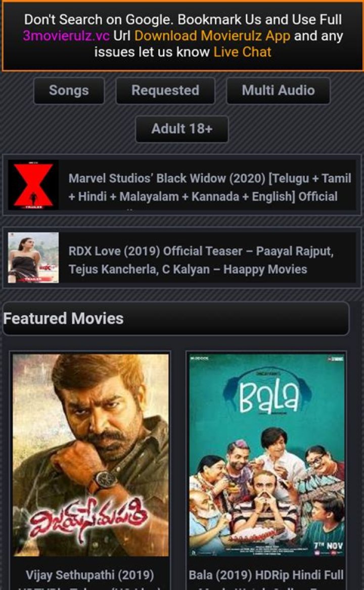 Movie Rules: The Ultimate Guide to Understanding and Enjoying Films