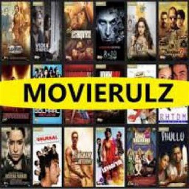 Movie Rulz 4: Your Ultimate Guide to Stream and Download Movies