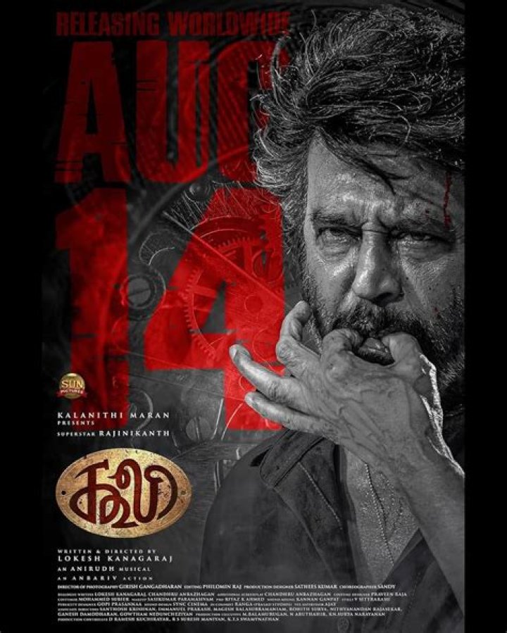 Unveiling the World of Movie Rulz123: A Cinematic Journey