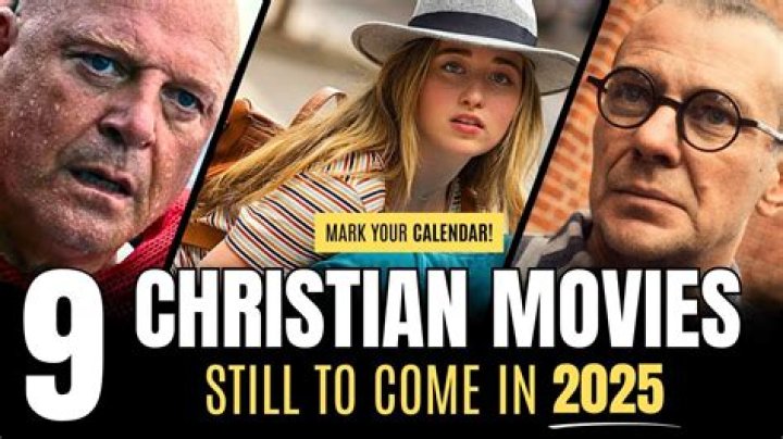 Understanding the Movie Rules Today: A Comprehensive Guide