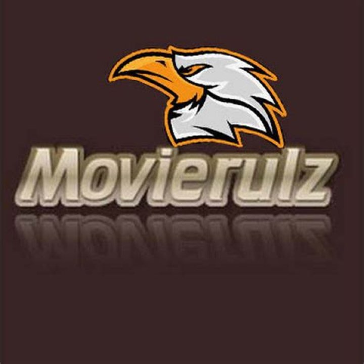 Movie Rulzz: Your Ultimate Guide to Downloading and Streaming Movies