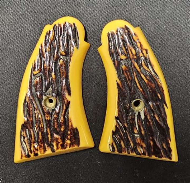 Discover the Thrilling World of Movie Ruzl: A Comprehensive Guide