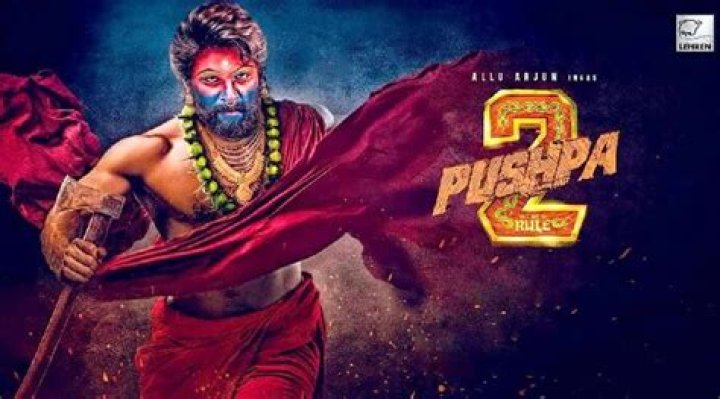 Unveiling Movierelz: The Ultimate Destination for Movie Enthusiasts