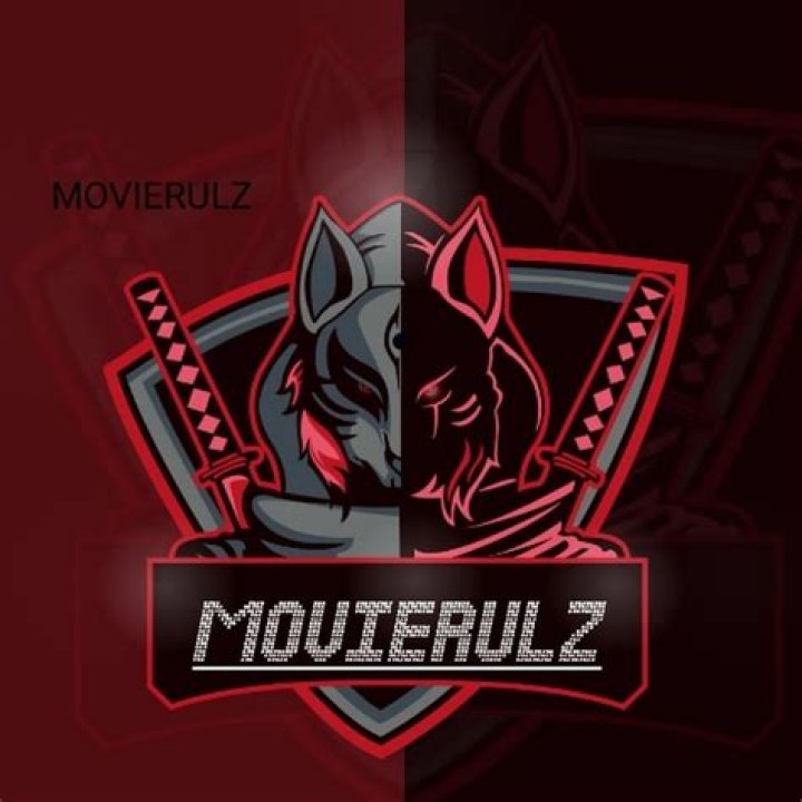 Unveiling Movierluz: Your Ultimate Movie Streaming Companion