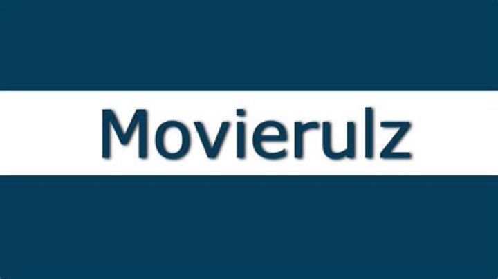 Unveiling Movierlz: Your Ultimate Destination for Movie Enthusiasts