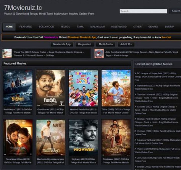Moviernlz: The Ultimate Guide to Understanding and Maximizing Your Movie Experience