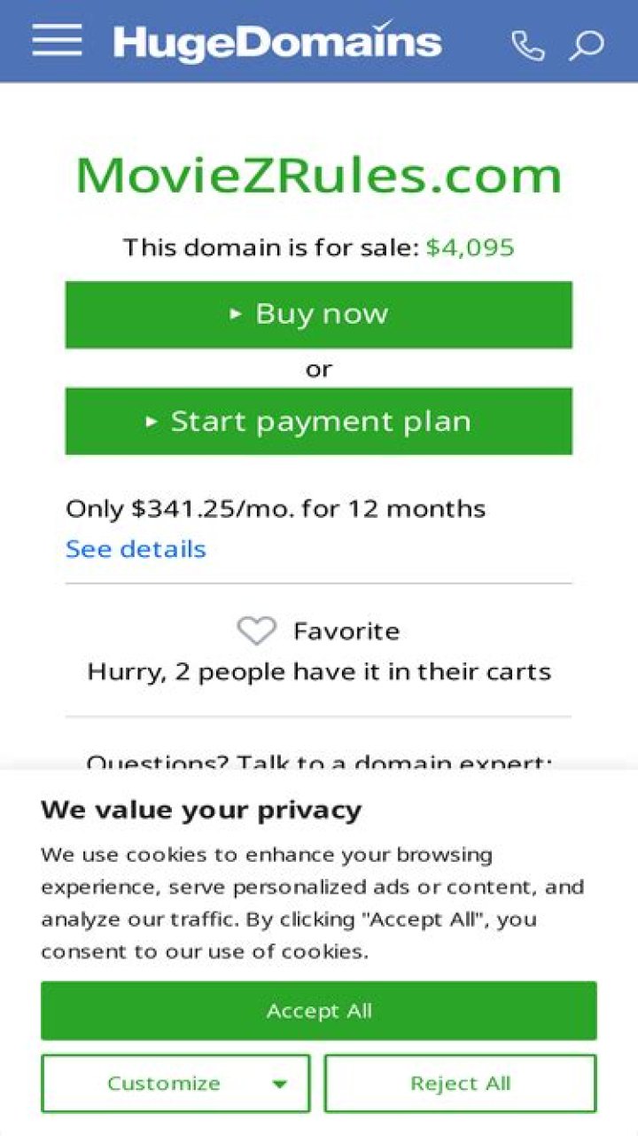 Unveiling the World of Movierules.com: Your Ultimate Guide to Movie Streaming