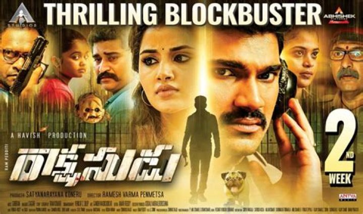 movierulz 2024 Kannada Movie Download: Everything You Need to Know