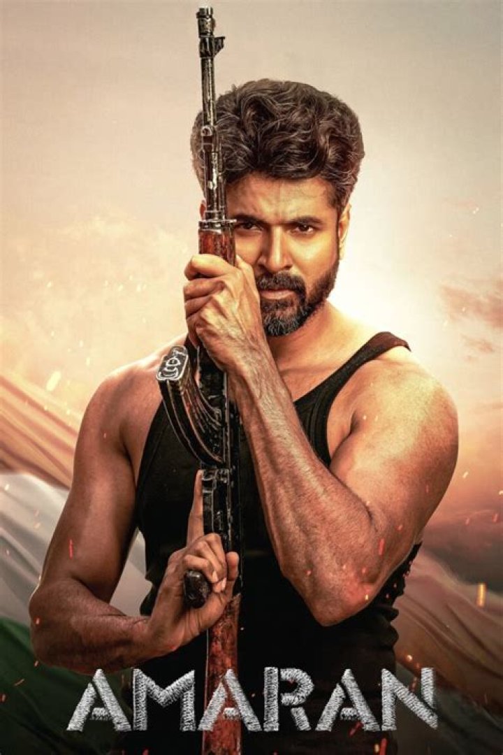 Movierulz 2025 Kannada: The Ultimate Guide to Movies, Updates, and Insights