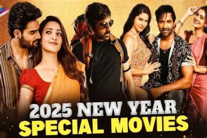 movierulz 2025 Movie: The Ultimate Guide to Streaming, Downloading, and Staying Safe