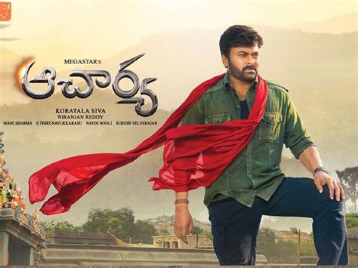 Movierulz 2025 Telugu Movie Download: Comprehensive Guide to Legal Streaming and Downloading