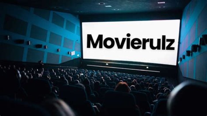 Unveiling the Truth About Movierulz.co: Your Ultimate Guide