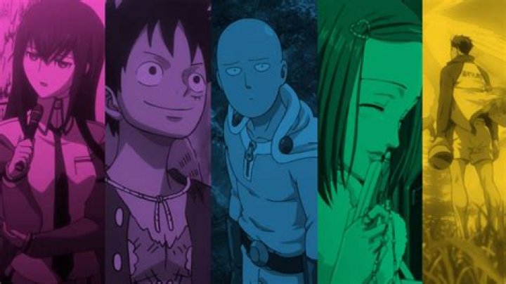 Comprehensive Guide to Movierulz Genres and Years: Your Ultimate Movie Destination