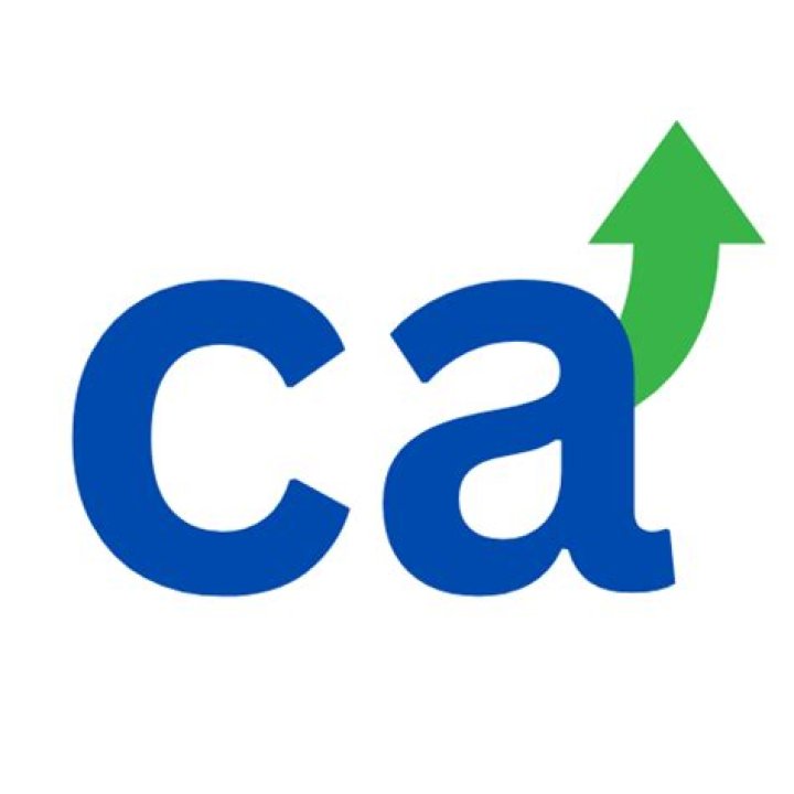 MovieRulz Genres: Your Ultimate Guide to Streaming Movies Across Categories