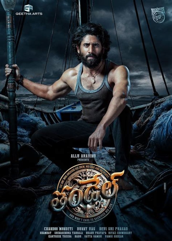 Unveiling Movierulz HD Kannada Movie: Your Ultimate Guide