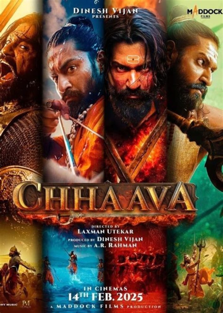 Movierulz Kannada 2025 New Movie: The Ultimate Guide