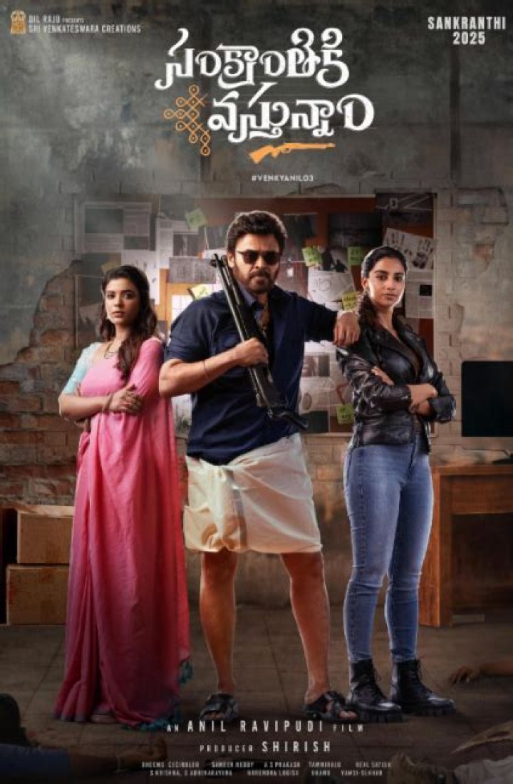 Movierulz Kannada Dubbed 2025: Your Ultimate Guide to Movies and Beyond