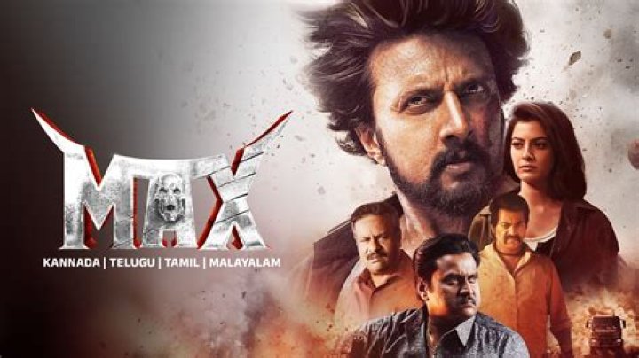 Comprehensive Guide to Movierulz Kannada Max: Everything You Need to Know